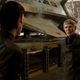 Image for article titled What are the rules of time travel in the J.J. Abrams Universe?